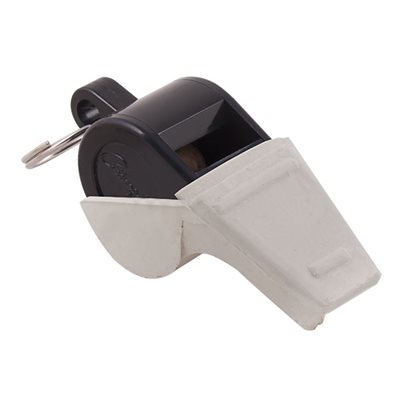  Whistle Mouthpiece Cover - Set of 12