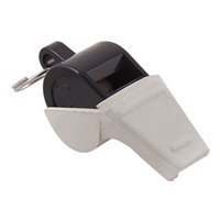 Whistle Mouthpiece Cover- Set of 12