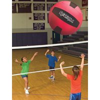 Ultralite Volleyball - Play Ball - 36"