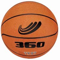 360 Xtreme Cellular Basketball - Official