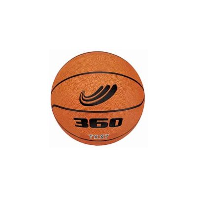 Ballon de basket cellulaire 360 Xtreme - Junior