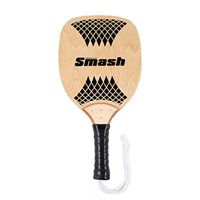 360 Smash Pickleball Beginner Racket