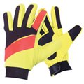 Goalie Gloves - Small