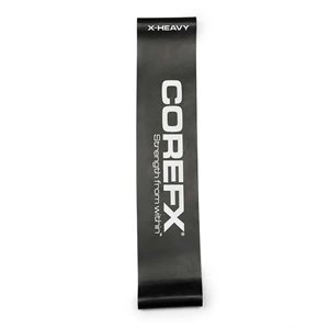 COREFLEX Pro Loop - Medium Resistance