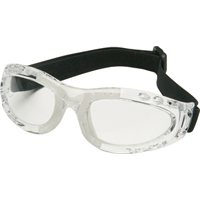 Senior Sport Eye Goggles
