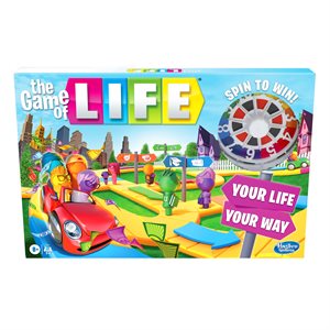 Game Of Life®