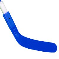 Blue Blade For Excel, Cup & Pro Stick