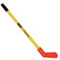 Dom Supersafe Hockey Set / Pucks - 36"