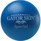 Gator Skin® Special Balls-8"