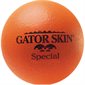 Gator Skin Special 8" - Orange