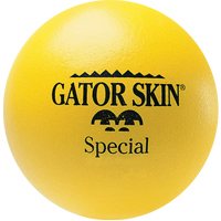 Gator Skin Special 8" - Yellow