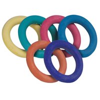 Prism Rubber Rings (Quoits)