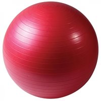 Exercise Ball - 22"