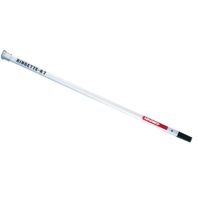Dom Youth Ringette Stick Pair - 35"