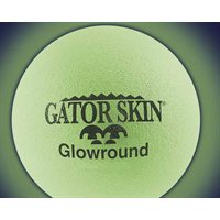 Gator Skin Glowround Ball - 8"