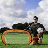 Small Soccer Pop Up Goal - Set of 2