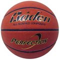 Baden® Perfection Basketball - Official
