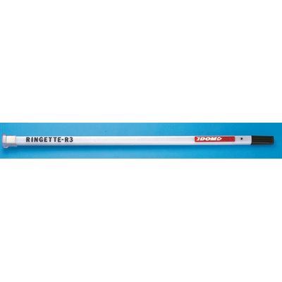 Dom Intermediate Ringette Sticks - 44" - Pair