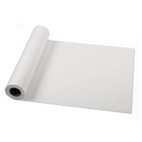 Extra Changing Paper Roll - 16"
