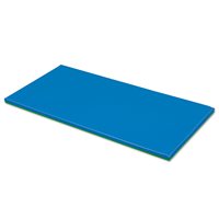 Extra Changing Pad - 18 3 / 4" x 38"
