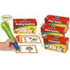 Power Pen!® Early Reading Quiz Cards - Complete Set