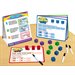 Place Value Instant Learning Centre Gr. 1-2