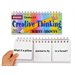 Creative Thinking Flip Book Gr. 1-3