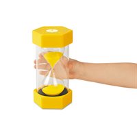 3 Minute Giant Sand Timer