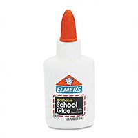 Elmer's All-Purpose Glue-All (40Ml)