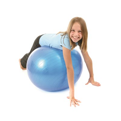 Exercise Ball - 24"