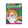 Math Minutes Workbook - Gr. 1