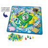 Pop & Learn Letters & Numbers Game