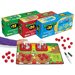 Pop And Add Games - Complete Set