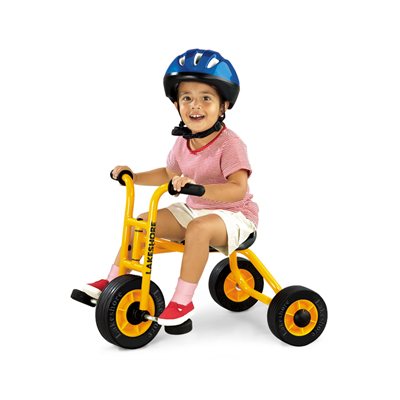 Easy-Ride First Trike (1-3 ans)