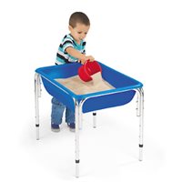 Economy Sand & Water Table