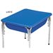 Top For Economy Sand & Water Table