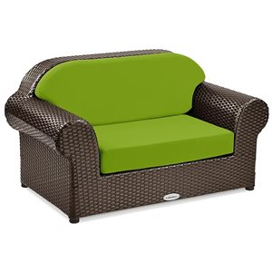 Outdoor Comfy Couch