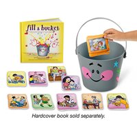 Fill a Bucket Storytelling Kit