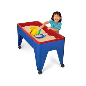 Preschool Sand & Water Table*