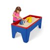 Toddler Sand & Water Table