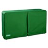 All-Weather Cover for Outdoor Cubbies & Shelves Storage Unit