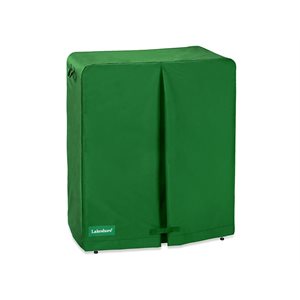 All-Weather Cover for Lockable Storage Cabinet