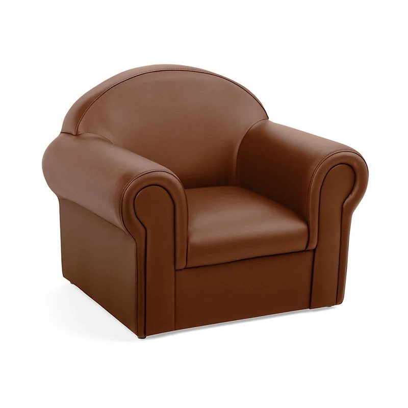 Just Like Home™ Comfy Chair