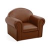 Just Like Home™ Comfy Chair