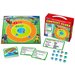 Context Clues Grab & Play Game - Gr. 3-4