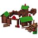 Log Builders - Starter Set