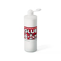 School Glue - 500 ml