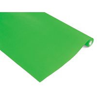 Fadeless Paper Roll-Apple Green