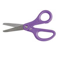 Best-Buy Blunt-Tip Scissors - Each
