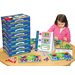 Math Instant Learning Centres - Set